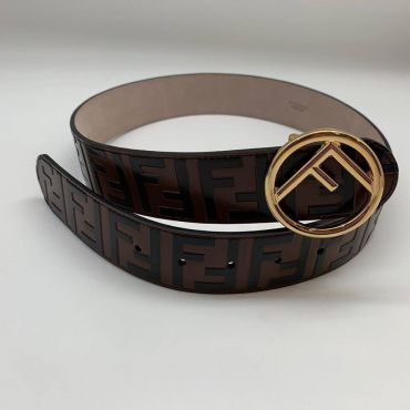 Ремень Fendi LUX-8695