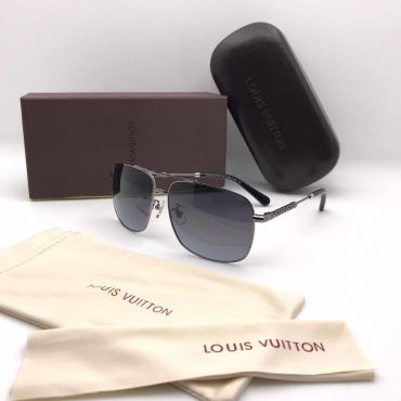 Очки Gucci LUX-8471