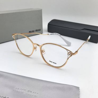  Оправа Miu Miu LUX-8903