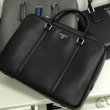 Портфель Prada LUX-9263
