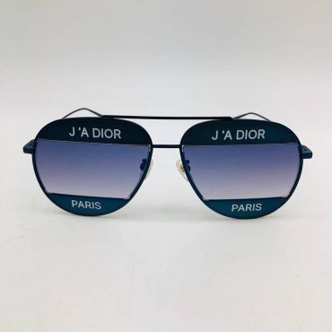 Очки Christian Dior LUX-8854