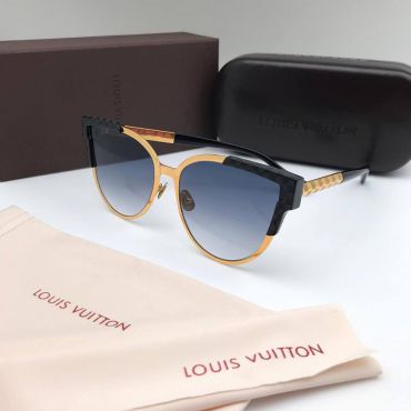  Очки Louis Vuitton LUX-9050
