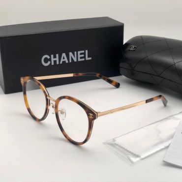 Оправа Chanel LUX-8725