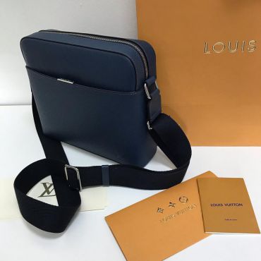 Сумка мужская Louis Vuitton СМ-316