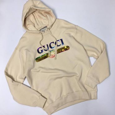 Толстовка Gucci LUX-9123