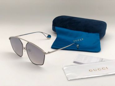 Очки  Gucci LUX-8556