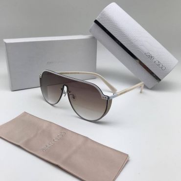  Очки Jimmy Choo LUX-8889