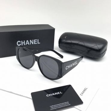   Очки  Chanel LUX-8878