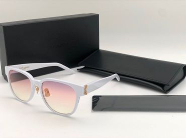  Очки Yves Saint Laurent LUX-8647