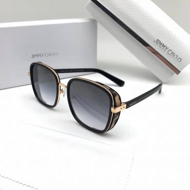  Очки Jimmy Choo LUX-9016