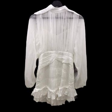 Платье  LUX-51798