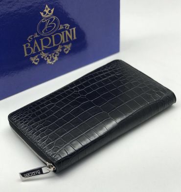 Портмоне  СМ-018