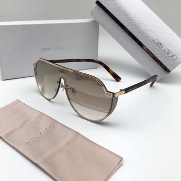  Очки Jimmy Choo LUX-8890