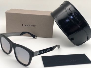  Очки Givenchy LUX-8780
