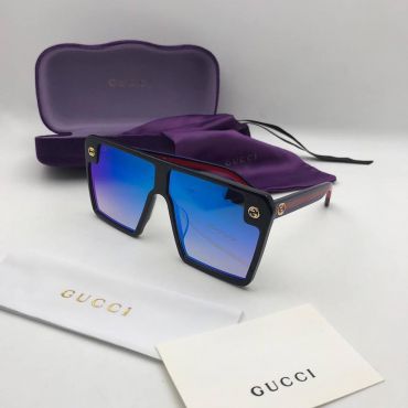  Очки Gucci LUX-8629