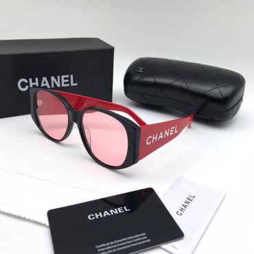   Очки  Chanel LUX-8874