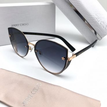 Очки Jimmy Choo LUX-8893