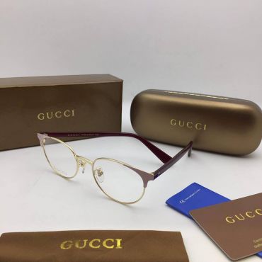  Оправа Gucci LUX-8705