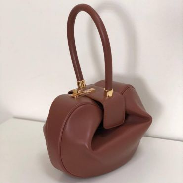 Сумка Gabriella Hearst  LUX-9331