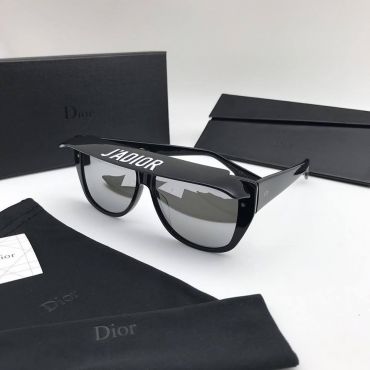  Очки Christian Dior LUX-9060