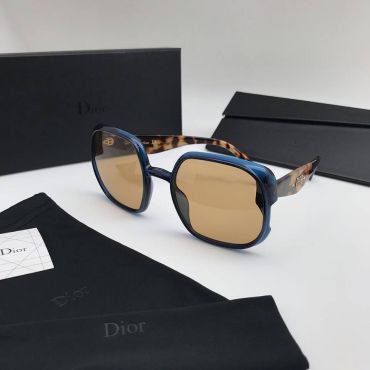  Очки Christian Dior LUX-9058