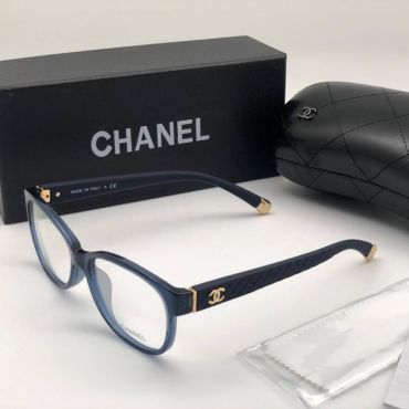Оправа Chanel LUX-8721