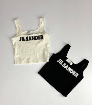 Топ Jil Sander LUX-50720