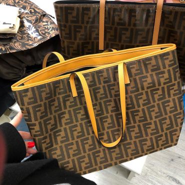 Сумка женская Fendi СЖ-230