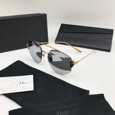 Очки Christian Dior LUX-8999