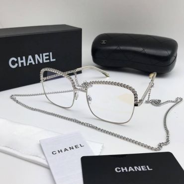 Оправа Chanel LUX-8897