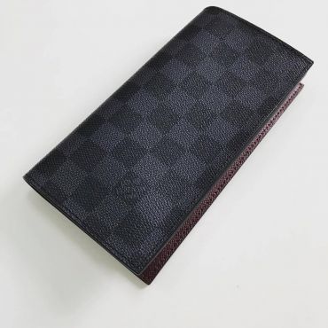 Купюрница Louis Vuitton LUX-9295