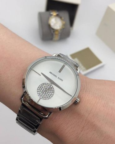  Часы Michael Kors LUX-9496