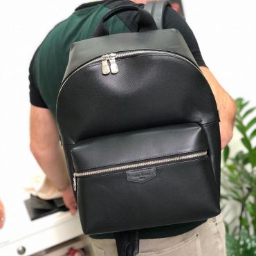 Рюкзак мужской Louis Vuitton СМ-110