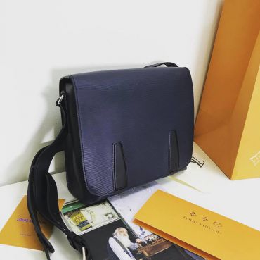  Сумка мужская Louis Vuitton LUX-9291