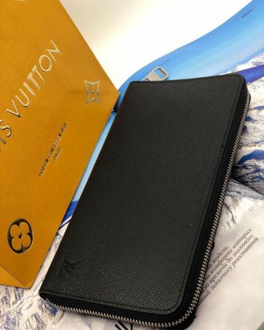 Портмоне Louis Vuitton СМ-077