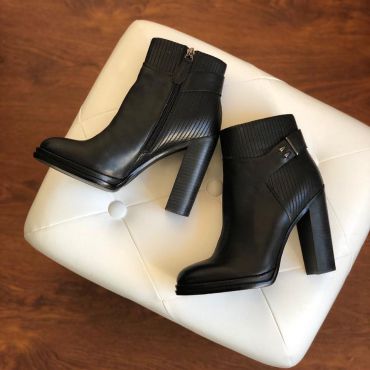 Ботильоны  LUX-9303