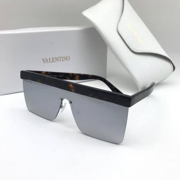  Очки Valentino LUX-9709