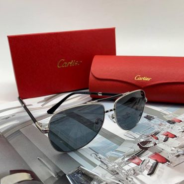  Очки Cartier LUX-9564