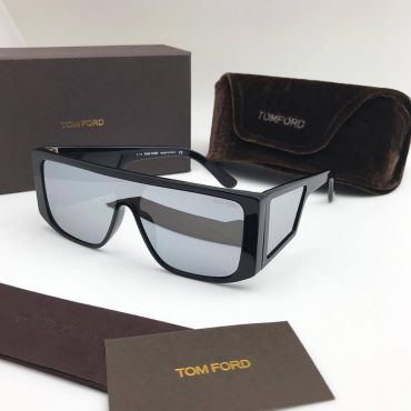 Очки Tom Ford LUX-9756