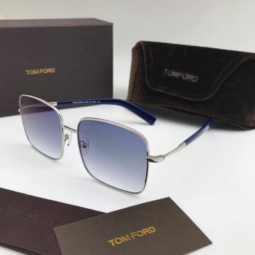 Очки Tom Ford LUX-9758