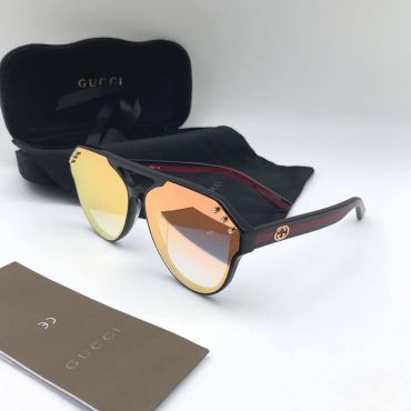  Очки  Gucci LUX-9731
