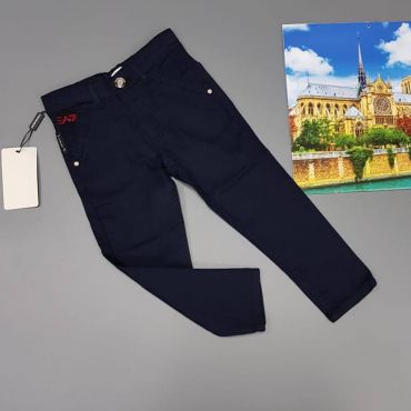 Брюки Armani LUX-9581