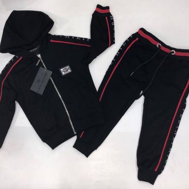 Костюм  Philipp Plein LUX-9574