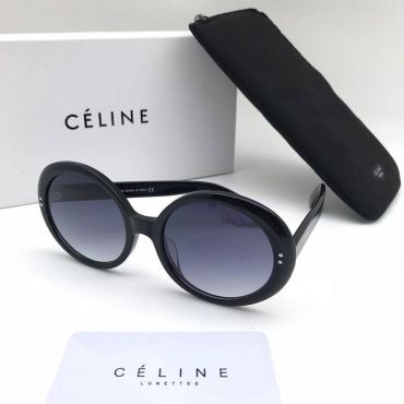 Очки  Celine LUX-9733