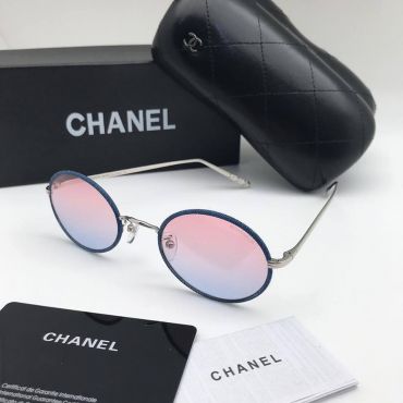 Очки Chanel LUX-10079