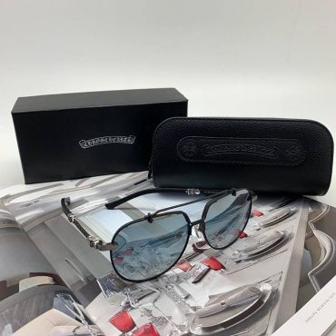  Очки  CHROME HEARTS LUX-9461