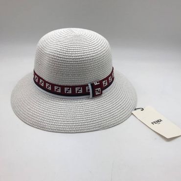  Шляпа  Fendi LUX-9385