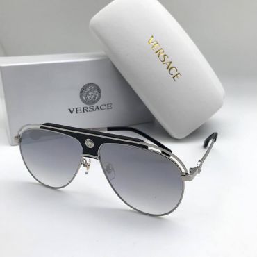 Очки Versace LUX-10057