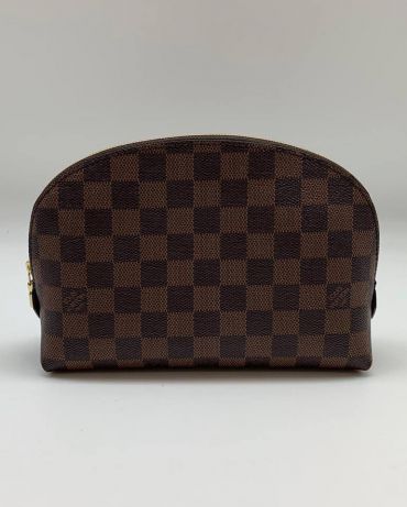 Косметичка  Louis Vuitton LUX-9871