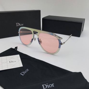  Очки Christian Dior LUX-9752